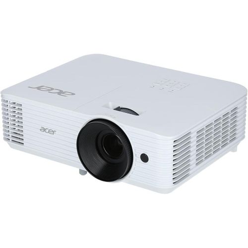 Beamer Acer H5386BDI 4500 Helligkeit Weiß
