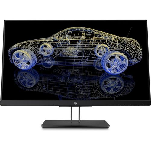 Bildschirm 23" LED HP Z23n G2