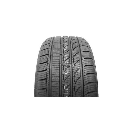 Winterreifen MINERVA S210 255/40 R19 100V XL