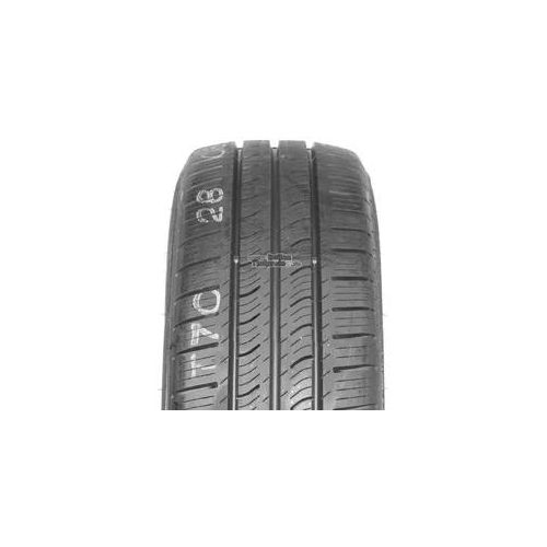 LLKW / LKW / C-Decke Reifen PIRELLI CAR-AS 235/65 R16 115/113R ALLWETTER