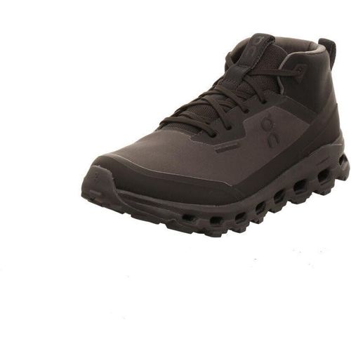 Outdoorschuh On 3WD30070106 Cloudroam WP Ws, 3WD30070106 Cloudroam WP Ws, 3WD30070106 Cloudroam WP Ws, 3WD30070106 Cloudroam WP Ws, 3WD30070106 Cloudroam WP Ws