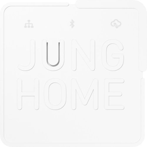 Jung BTSGATEWAY JUNG HOME Gateway (BTSGATEWAY)