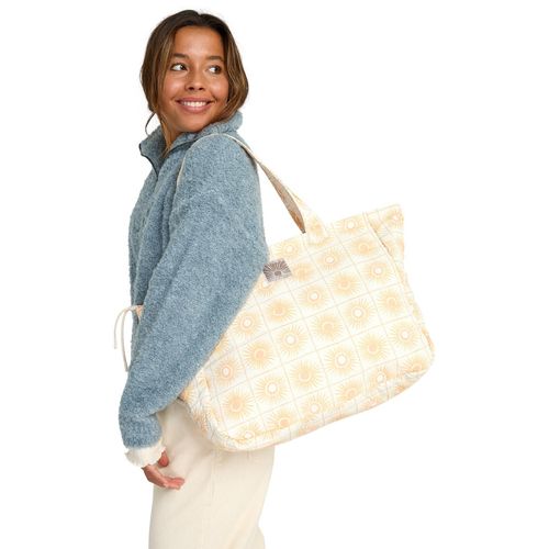 Strandtasche BILLABONG 