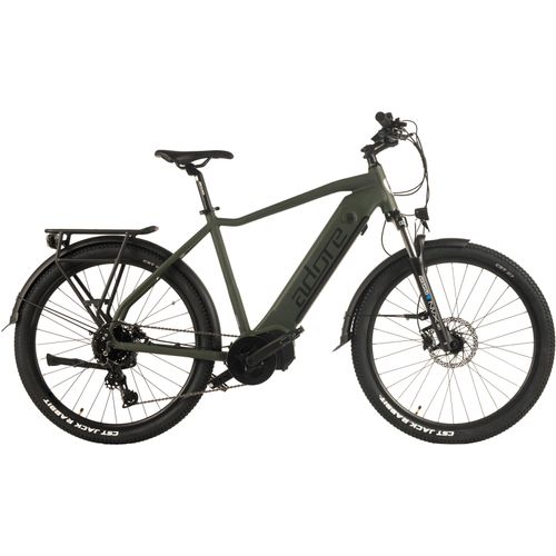 E-Bike ADORE 