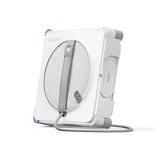 ECOVACS Fensterputzroboter 