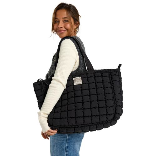 Strandtasche BILLABONG 