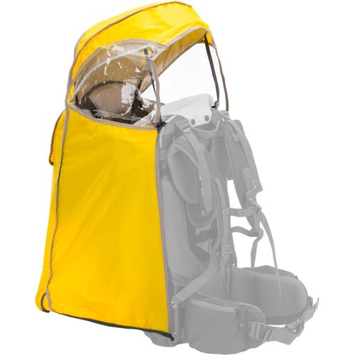 Kinderwagen-Regenschutzhülle FILLIKID 
