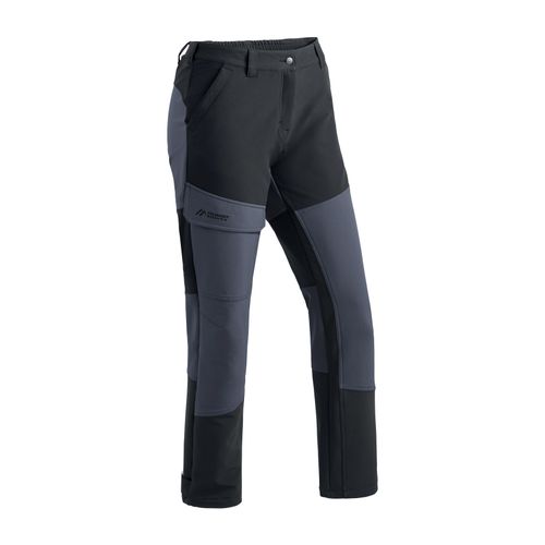 Outdoorhose MAIER SPORTS 