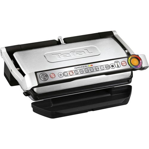 Tefal GC724D Kontaktgrill