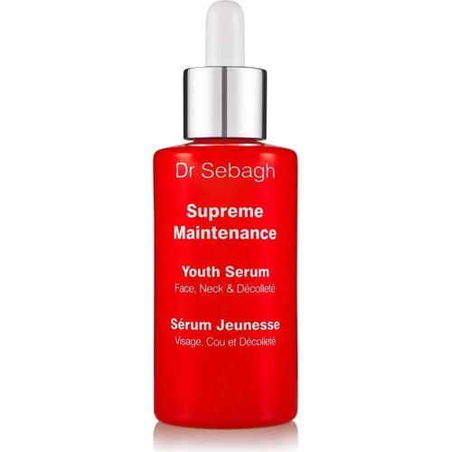 Dr. Sebagh Serum Supreme Maintenance 60ml
