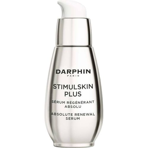 Darphin Stimulskin Plus Absolute Renewal Serum