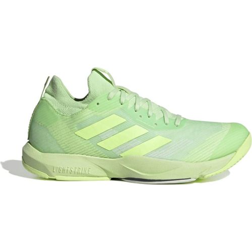 Schuhe Adidas Rapidmove Adv Trainer IF0960
