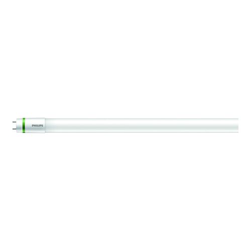 Philips Lighting LED-Tube G13 1200mm 840 MAS LEDtube#33972900)