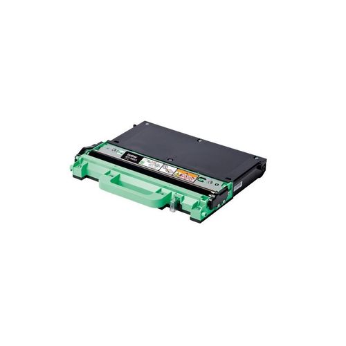 Original Brother HL-4500 Series (WT-300CL) Resttonerbehälter