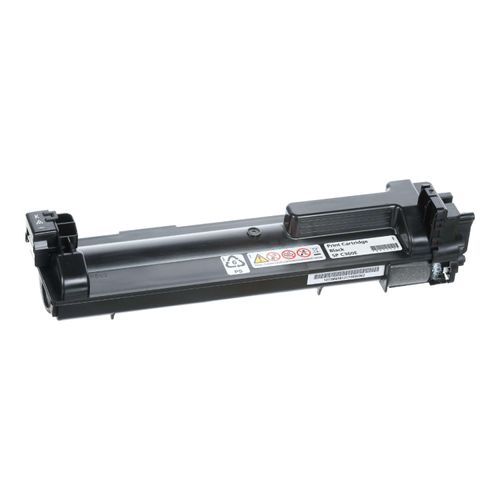 Original Ricoh SP C 360 dnt (408188 / SPC360E) Toner Schwarz Image