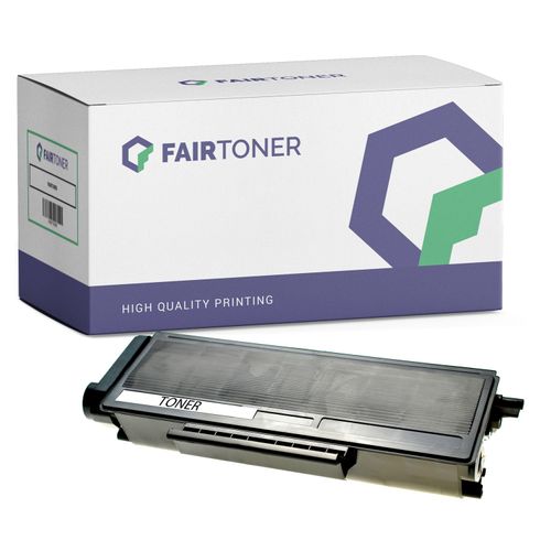 Kompatibel für Brother DCP-8085 DN (TN-3230) Toner Schwarz