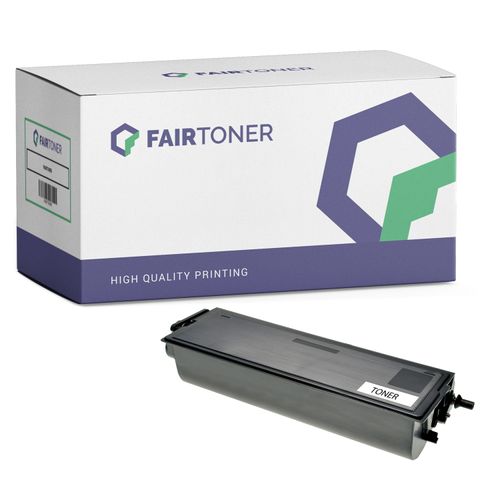 Kompatibel für Brother HL-1600 DX (TN-7600) Toner Schwarz XL