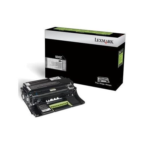 Original Lexmark MX 610 de (50F0Z00 / 500Z) Trommel
