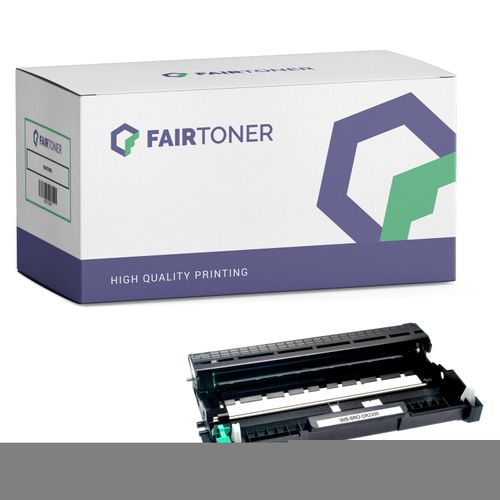 Kompatibel für Brother HL-2130 R (DR-2200) Trommel