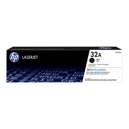 Original HP LaserJet Pro M 220 Series (CF232A / 32A) Trommel