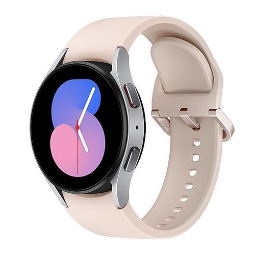 Smartwatch Samsung GPS Galaxy Watch 5 40mm 4G -