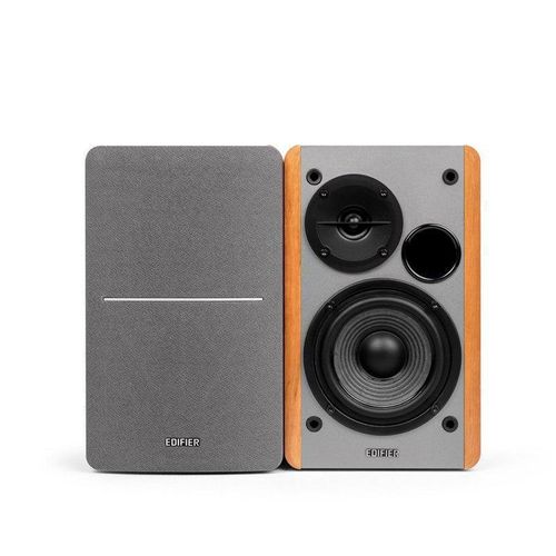 Lautsprecher Edifier R1280T - Grau