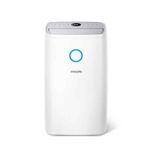 Luftentfeuchter PHILIPS 