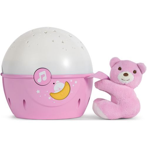 Nachtlicht CHICCO 