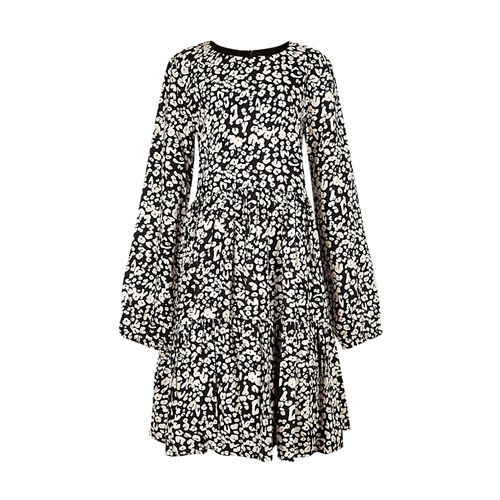 Sommerkleid HAPPY GIRLS 