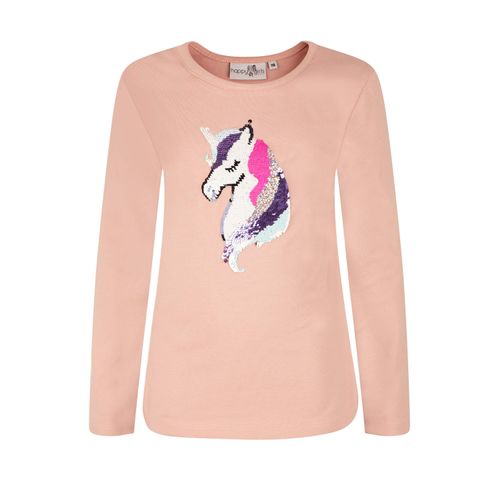 Sommerkleid HAPPY GIRLS 