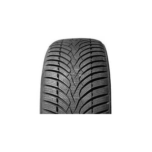 Winterreifen CEAT WINTER 215/45 R17 91 V XL