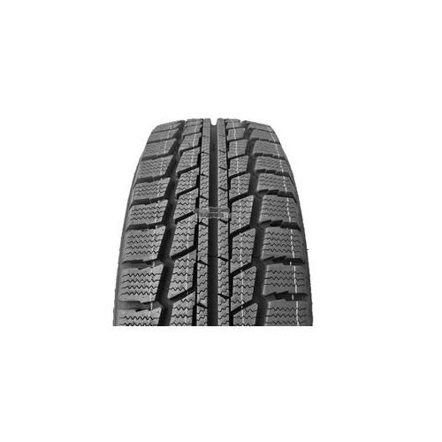 LLKW / LKW / C-Decke Reifen TRIANGLE LL01 215/60 R17 109/107T WINTER