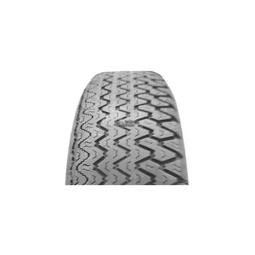 Sommerreifen MICHELIN XAS 175 HR14 88 H TL OLDTIMER