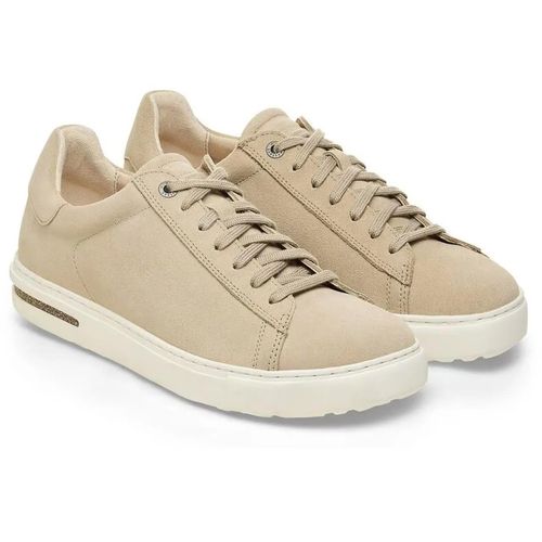 Flat Shoes Sandcastle - Gr. 45 (EU) - in Beige Image