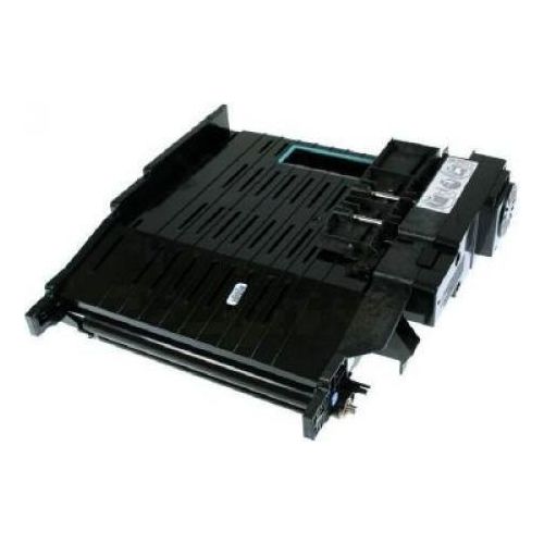 HP Inc. ETB Assembly (RG5-7455-000CN)