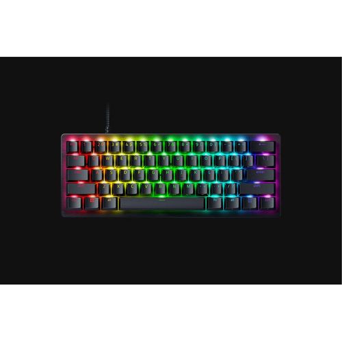 Razer Huntsman V3 Mini (DE)