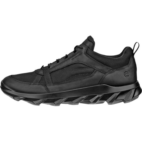 Ecco ECCO MX M BLACK/BLACK BLACK/BLACK 47