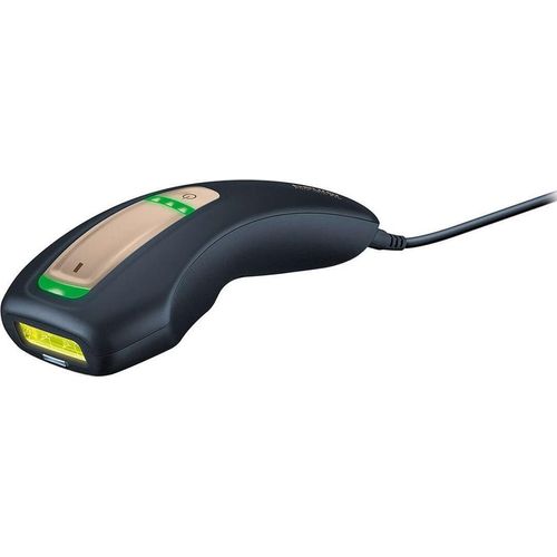 Beurer IPL 5800 Pure Skin Pro - Haarentfernungssystem