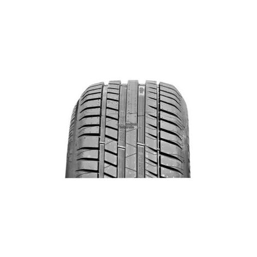 Sommerreifen KORMORAN ROAD-P 215/55 R16 93 W
