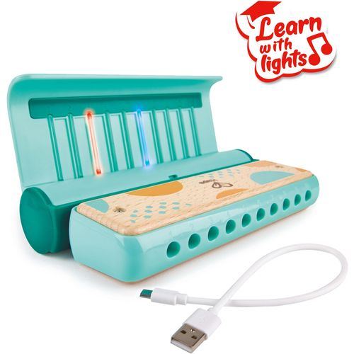 Spielzeug-Musikinstrument HAPE 