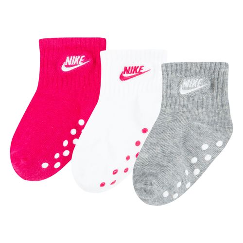 ABS-Socken NIKE SPORTSWEAR 