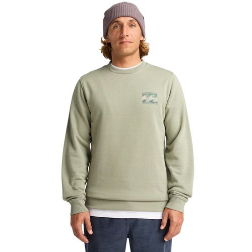 Sweatshirt BILLABONG