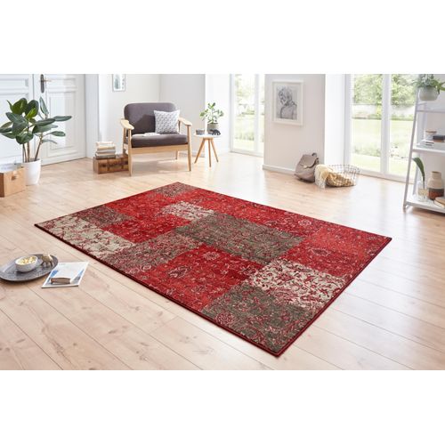 Teppich HANSE HOME