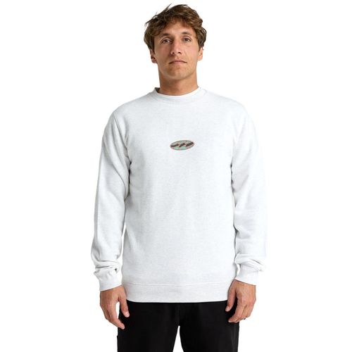 Sweatshirt BILLABONG