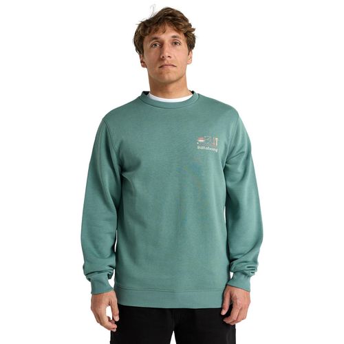 Sweatshirt BILLABONG