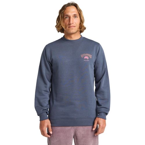 Sweatshirt BILLABONG 