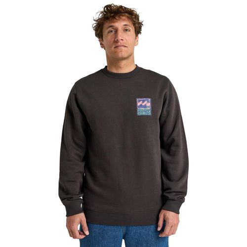 Sweatshirt BILLABONG