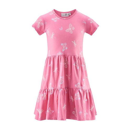 Sommerkleid HAPPY GIRLS 