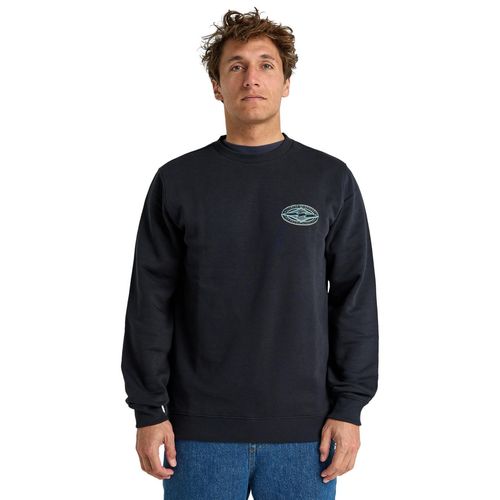 Sweatshirt BILLABONG