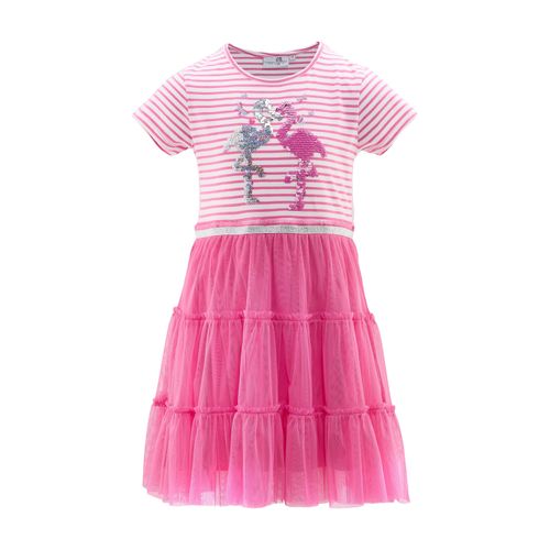 Sommerkleid HAPPY GIRLS 